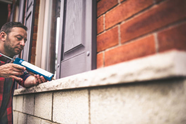 Best Insulation for Specific Applications in Fontana, CA